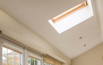 Frampton On Severn conservatory roof insulation companies