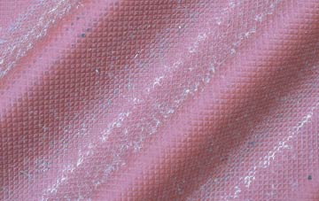 Frampton On Severn fibreglass roofing costs