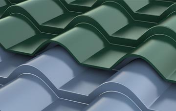 who should consider Frampton On Severn plastic roofs