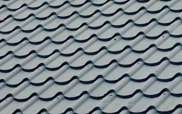 Frampton On Severn rubber roofing companies