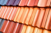 find rated Frampton On Severn clay roofing companies