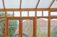 free Frampton On Severn conservatory insulation quotes