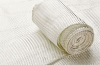 Frampton On Severn fibreglass roofing repairs