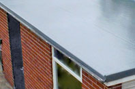 free Frampton On Severn flat roofing insulation quotes