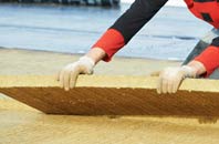 find rated Frampton On Severn roof insulation companies