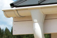 free Frampton On Severn gutter installer quotes