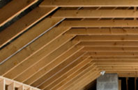 Frampton On Severn pitched insulation quotes