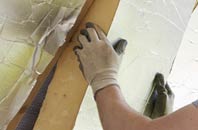 rated Frampton On Severn roof insulation companies