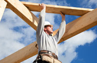 Frampton On Severn roof replacement work