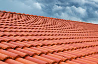 Frampton On Severn roofing tiles