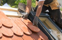 Frampton On Severn tiled roofing companies