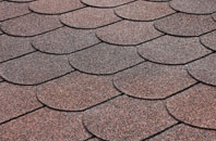 free Frampton On Severn rubber roofing quotes