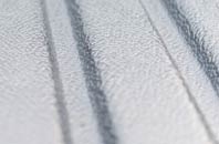 find rated Frampton On Severn rubber roofing companies